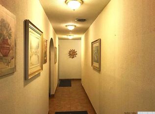 4914 Route 32 APT 2, Catskill, NY 12414