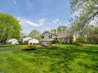 191 Mallard Rd, Holland, PA 18966