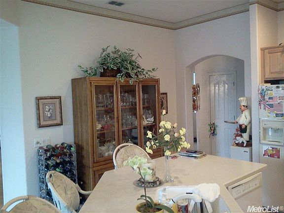 5th image of 3401 Heron Lake Ln