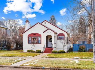334 6th Ave E, Kalispell, MT 59901