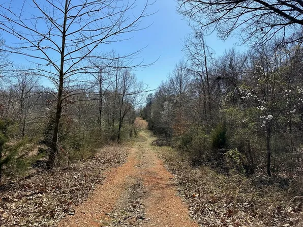 Xxx Royal Crest Estates, Neosho, MO 64850