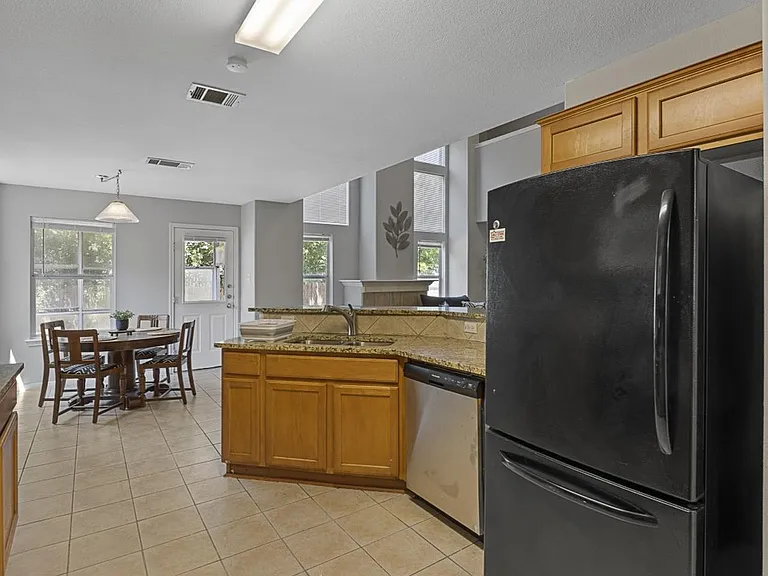 1534 Lorson Loop — Photo 16