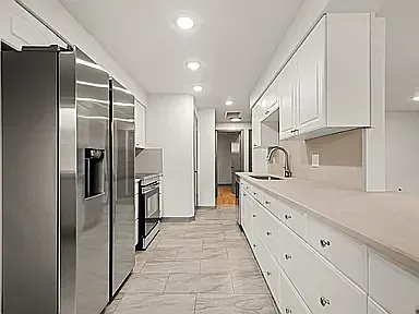 4401 N Quitman St #A — Photo 1