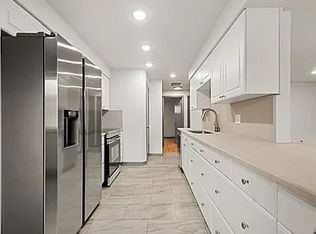 4401 N Quitman St #A, Denver, CO 80212