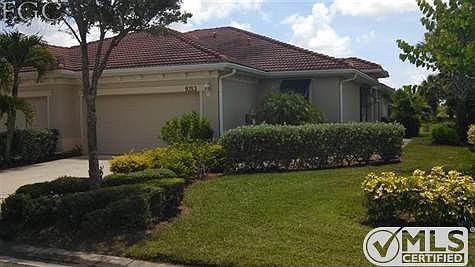 1st image of 9353 Aviano Dr