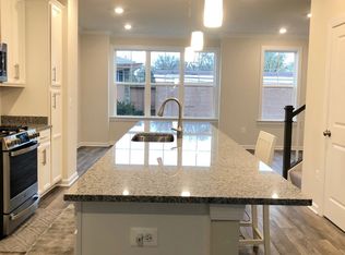 4727 Cherokee St, College Park, MD
