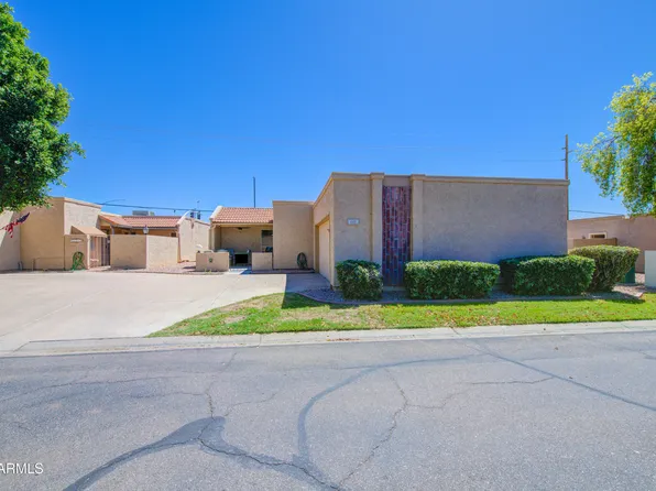 440 LEISURE WORLD --, Mesa, AZ 85206