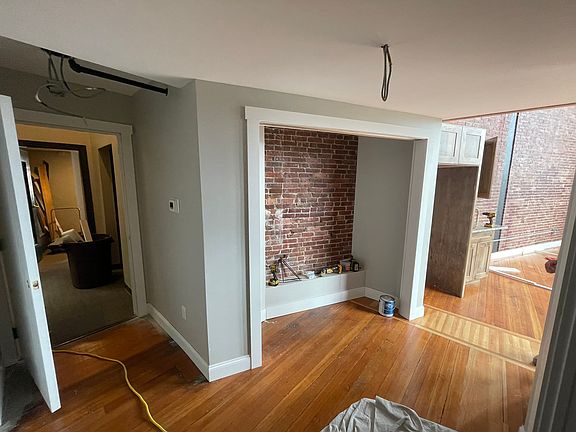 2nd image of 340 Central Ave Suite 304