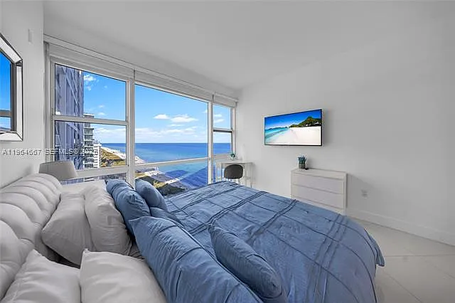 6801 Collins Ave #Penthouse 11 — Photo 12