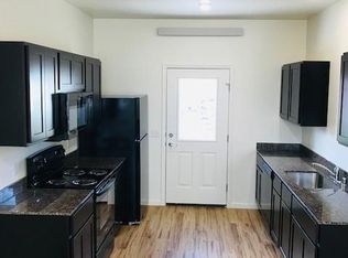 5706 Twins Way #4, Billings, MT 59101