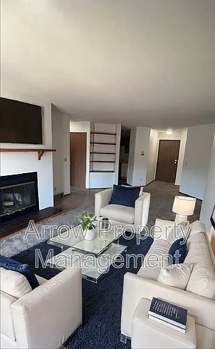205 E Arbor Ave Photo 1