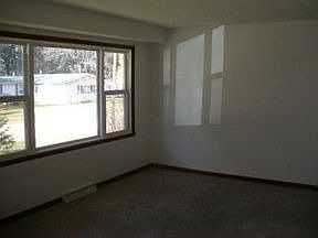 1st image of 1285 Marsh Dr