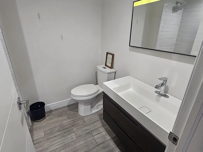 12254 SW 16th Ter #107 — Photo 12