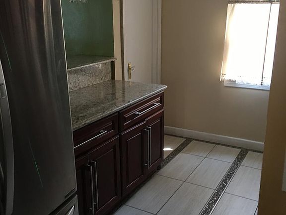 2nd image of 11740 238th St #1