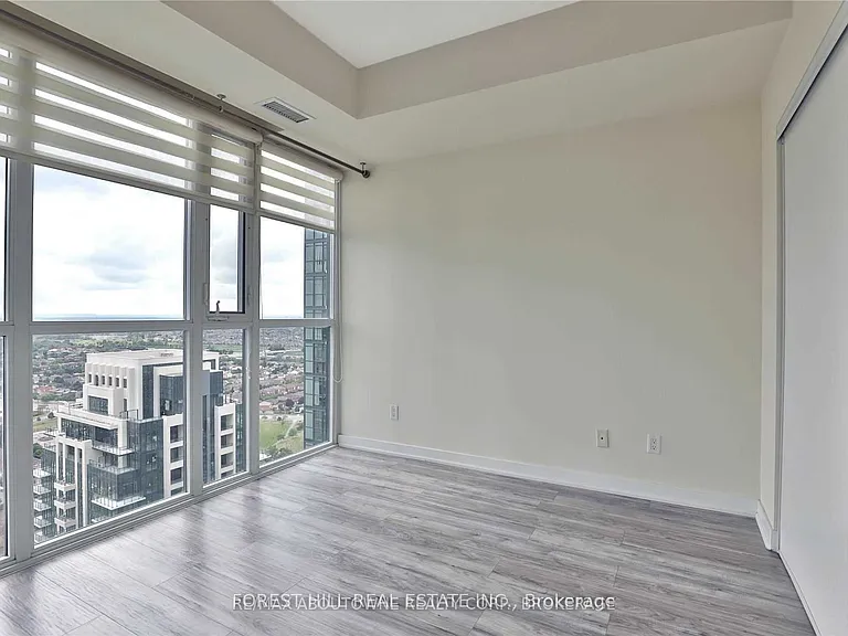 4070 Confederation Pkwy #3106 — Photo 4