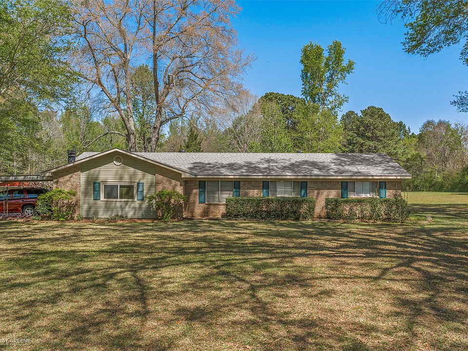 1st image of 5650 Haywood Dr