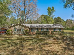 5650 Haywood Dr, Keithville, LA 71047