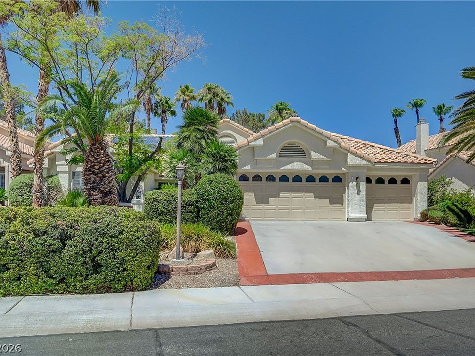 1st image of 1409 Premier Ct