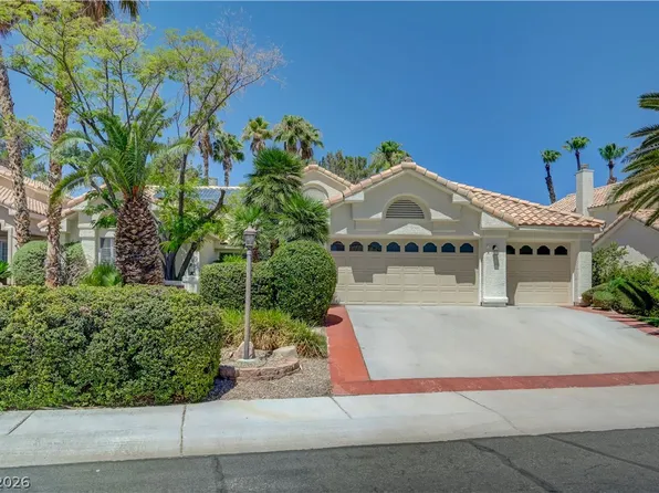 1409 Premier Ct, Las Vegas, NV 89117