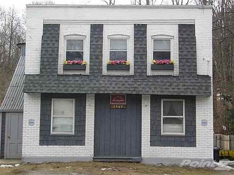 1st image of 3967 State Route 52