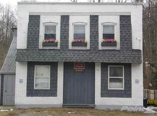 3967 State Route 52, Youngsville, NY 12791