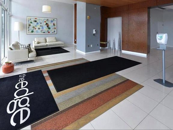 2nd image of 300 S Australian Ave Unit 1218