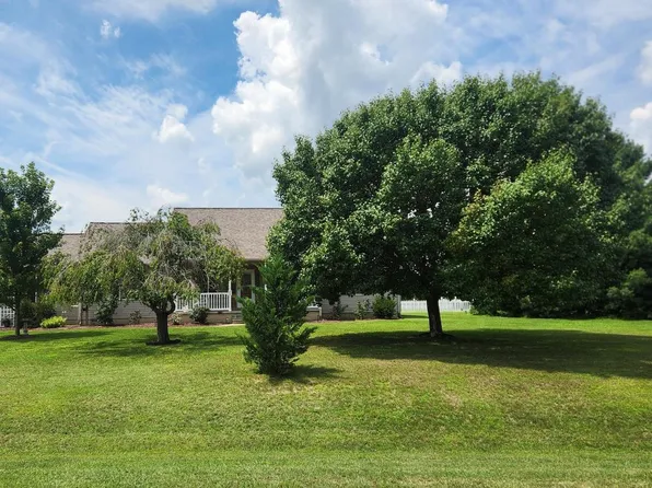 474 Jefferson Woods Dr, Harrington, DE 19952