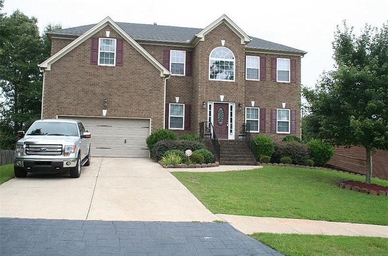 1st image of 4722 Lantern Ct