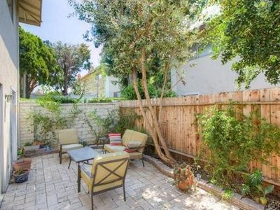 2525 N Bourbon St UNIT L3, Orange, CA, 92865