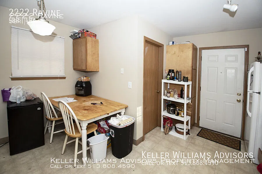 Waitlist for 2027-28, avail and price TBD. — Photo 3