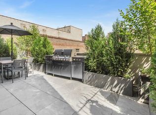 88 Clinton St #2, New York, NY 10002