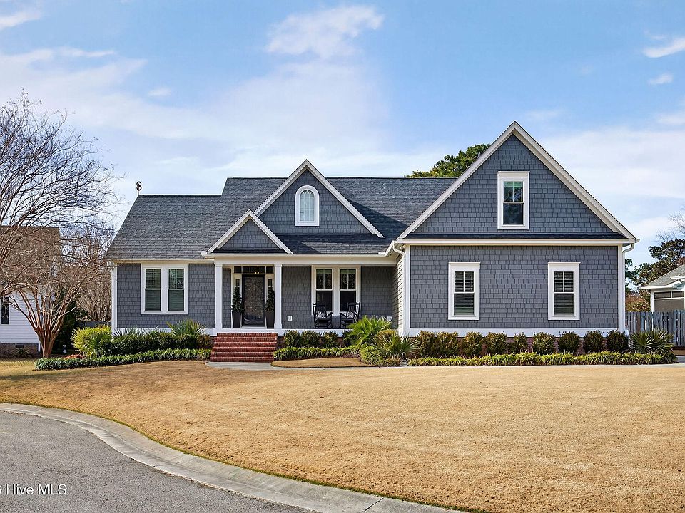 1st image of 7034 Cayman Court