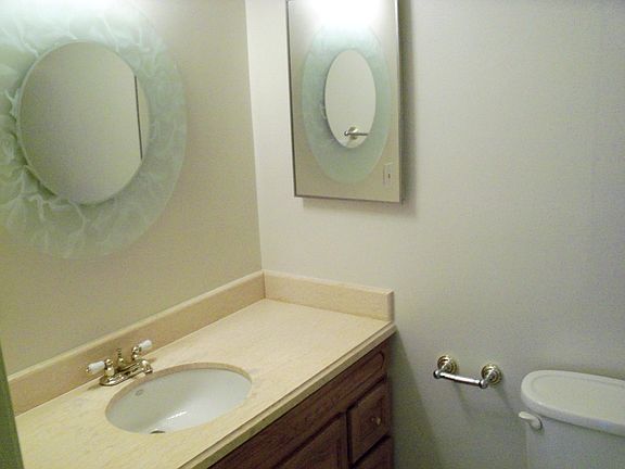 5th image of 3090 Los Prados St APT 21