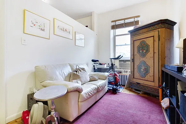 Rented by LG Fairmont Group | media 3