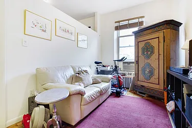 Rented by LG Fairmont Group