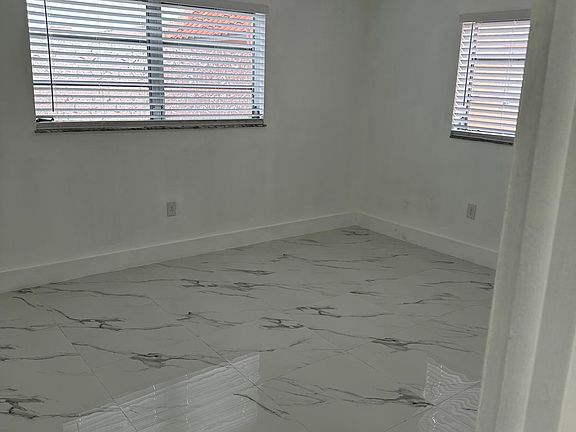 2nd image of 6190 W 19th Ave APT 310
