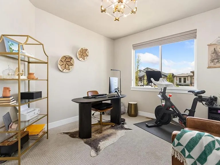 3098 Heron Lakes Pkwy — Photo 13