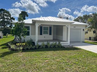 5245 SE Channel Dr, Stuart, FL 34997