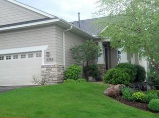 18795 Pines Way, Eden Prairie, MN 55347