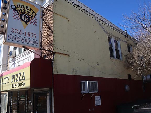 3rd image of 6146 Torresdale Ave