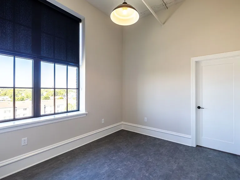 Benson Lofts — Photo 14