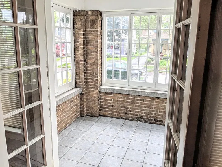 116 Ferris St #1 — Photo 9