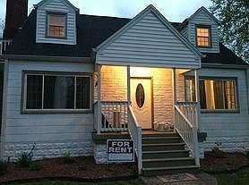 1st image of 808 Sweetbriar Cir