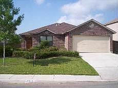 1st image of 17043 Irongate Rail