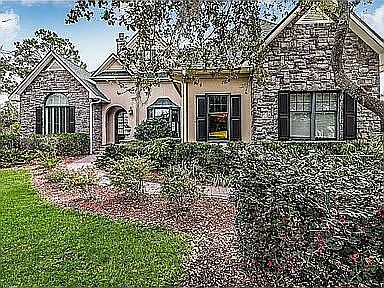 5th image of 96206 Marsh Lakes Dr