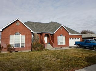 944 Scotts Ave, Nampa, ID 83651