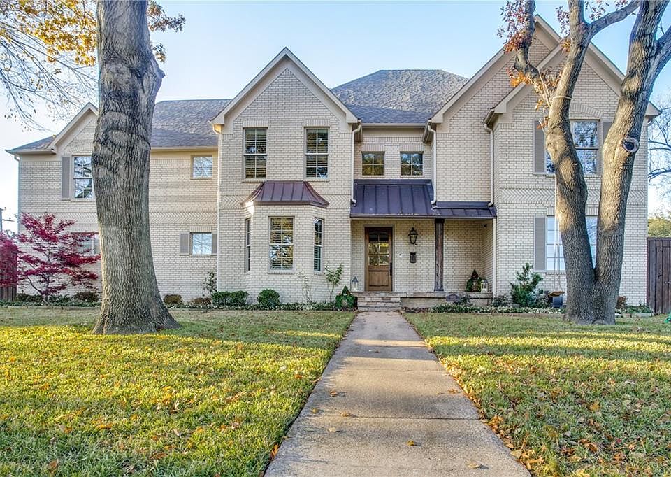 1st image of 9419 Lanshire Dr
