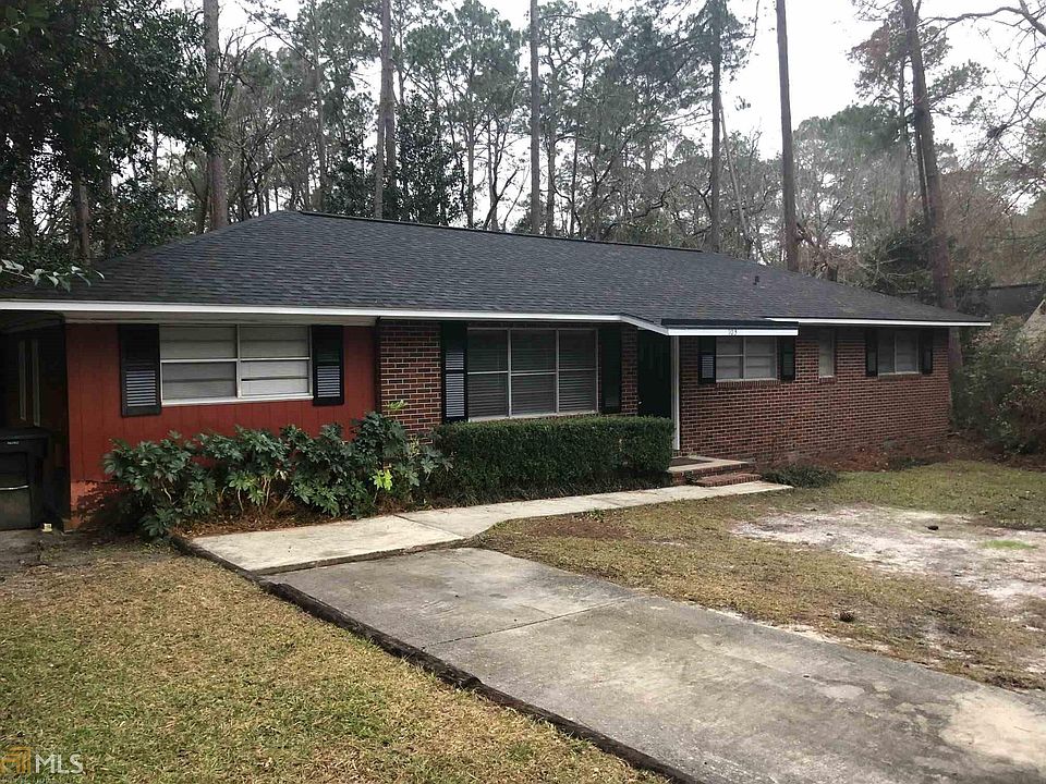 1st image of 103 Debbie Dr