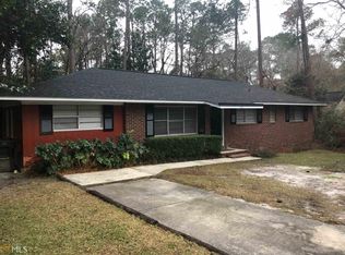 103 Debbie Dr, Statesboro, GA 30458