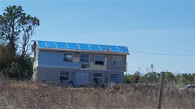 2nd image of 17340 Wildcat Dr